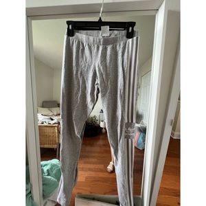 Adidas leggings